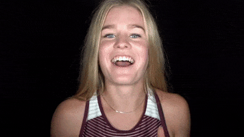 Littlerocktrack2020 GIF by Little Rock Athletics