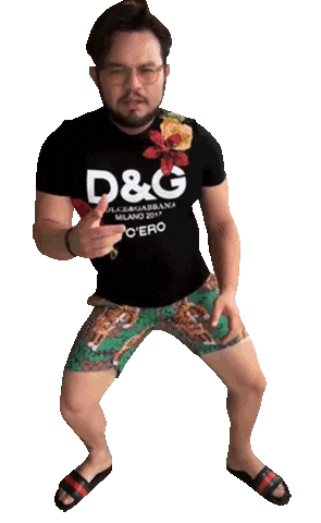 Forro Galego Sticker by Bar