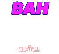 Brunei Tmc Sticker by The Mall Cineplex