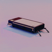 swampbaron  GIF