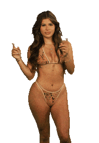 Season 6 Swipe Sticker by Peacock