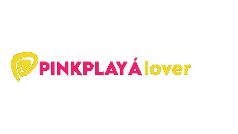 playadrinks giphyupload Sticker