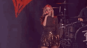 new years this feeling GIF by New Year's Rockin' Eve