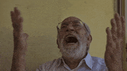 Paolo Sorrentino GIF by NETFLIX