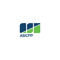 ASICPP elections vote now cpp cal poly pomona Sticker