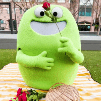 Rose Dante GIF by Cricket Wireless