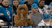 National Football League GIF by NFL
