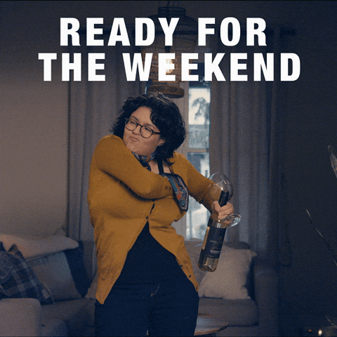 giphy.gif
