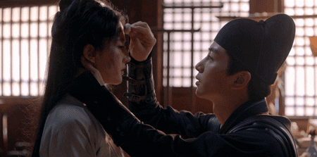 minhhngb0458abc858a4ac0a2145a470678ac6c giphyupload GIF