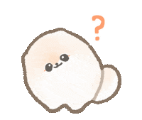 Dog Puppy Sticker