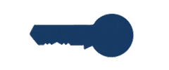 Home Sweet Home House Sticker by Brightland Homes