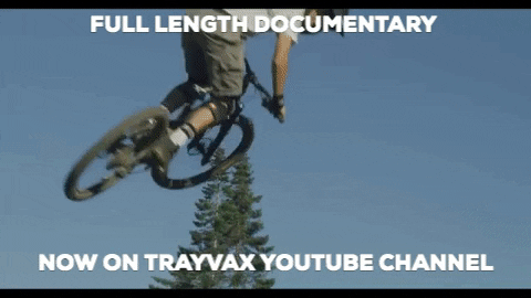brianzig2023 giphygifmaker GIF