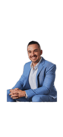 Mmm Sticker by Mike Mudd Management