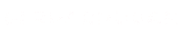 Serdardogan Sticker by Ajans ZERO