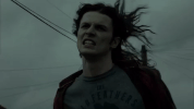 music video mv GIF by James Bay