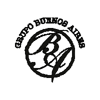 Ragazzi Sticker by buenosairesgrupo
