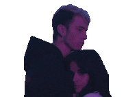 Mgk Sticker by Machine Gun Kelly