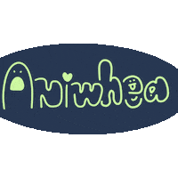 creajeneva found anywhere found you creajeneva Sticker