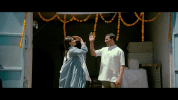 Bollywood Padman GIF