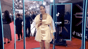 Brits GIF by BRIT Awards