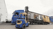 marcus_transport marcus forklift gabelstapler marcustransport GIF