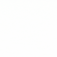 GIF by SoulBody Fitness Global