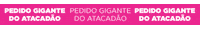 Sticker by Pink Cosméticos