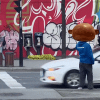 GIF by Alex Boya