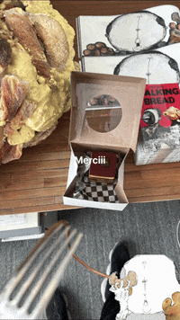 GIF by Alex Boya
