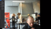 GIF by Alex Boya