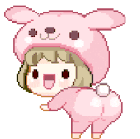 child STICKER