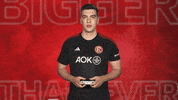 Fortuna Duesseldorf Vbl GIF by Bundesliga
