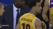 British Basketball Wow GIF by Hoopsfix