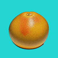 Energy Comida GIF