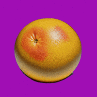 Energy Comida GIF