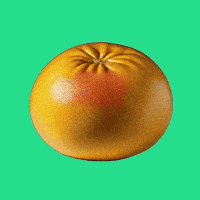 Energy Comida GIF
