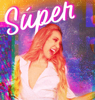 GIF by Karím Chaman