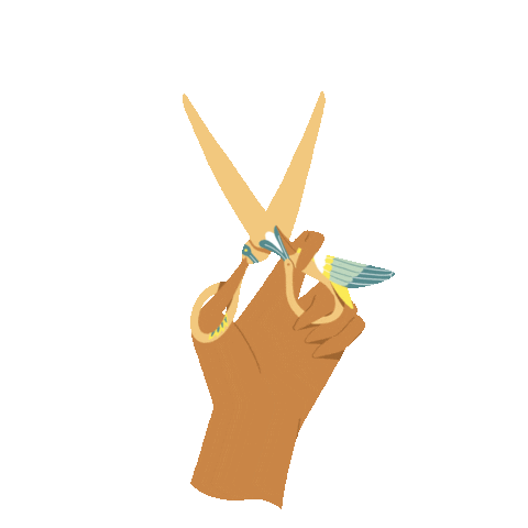 mrgnf music animation illustration bird Sticker