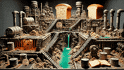 GIF by Alex Boya