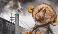 GIF by Alex Boya