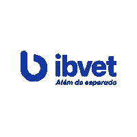 Além Do Esperado Sticker by IBVET