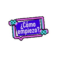 Marketing Digital Google Sticker by After Branding