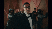 Love Like This GIF by Jonita Gandhi
