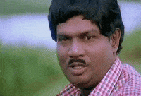 viber tamil sri lanka viber GIF