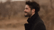 Siyah Kalp GIF by Show TV