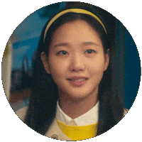 넷플릭스 Sticker by Netflix Korea