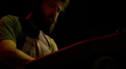 living on soul GIF by The Orchard Films