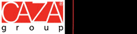 The Caza Group GIF by CAZA Gainesville