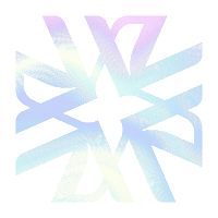 mimesisadvertising mimesis Sticker