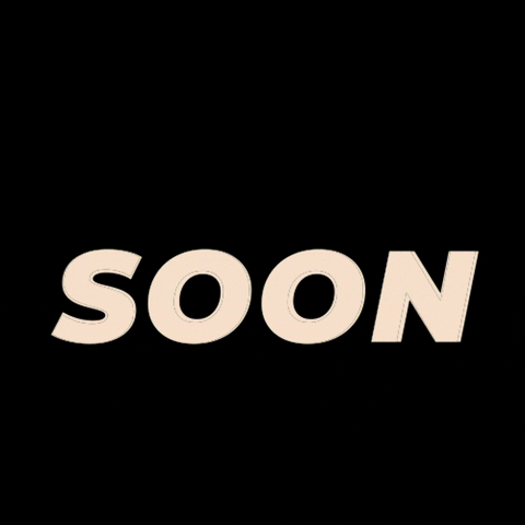 Andy_andyman soon bientot andyman GIF
